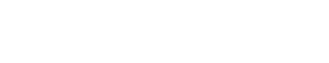 Učíme venku